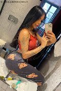 Rimini Transex Milena Miranda 388 63 10 811 foto selfie 9