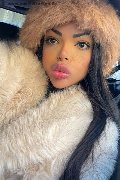 Rimini Transex Milena Miranda 388 63 10 811 foto selfie 8