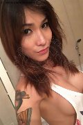 Parma Transex Miles Asiatica 389 59 90 332 foto selfie 15