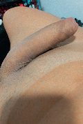 Brescia Transex Milla Dotata 393 29 12 055 foto selfie 1