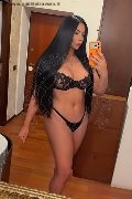 Cassino Transex Milla Dotata 393 29 12 055 foto selfie 1