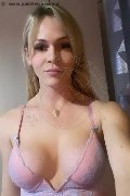 La Spezia Transex Millena Herrera 328 82 25 540 foto selfie 12