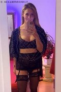 La Spezia Transex Millena Herrera 328 82 25 540 foto selfie 2