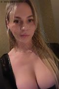 La Spezia Transex Millena Herrera 328 82 25 540 foto selfie 5