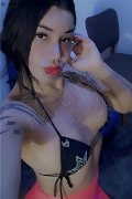 Desenzano Del Garda Transex Mimi Pulgarin 350 89 55 537 foto selfie 33