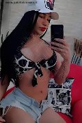 Desenzano Del Garda Transex Mimi Pulgarin 350 89 55 537 foto selfie 27