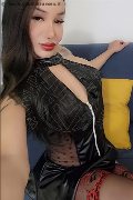 Desenzano Del Garda Transex Mimi Pulgarin 350 89 55 537 foto selfie 32
