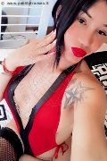 Desenzano Del Garda Transex Mimi Pulgarin 350 89 55 537 foto selfie 23