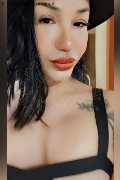 Desenzano Del Garda Transex Mimi Pulgarin 350 89 55 537 foto selfie 17