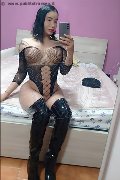 Desenzano Del Garda Transex Mimi Pulgarin 350 89 55 537 foto selfie 13