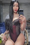 Desenzano Del Garda Transex Mimi Pulgarin 350 89 55 537 foto selfie 11