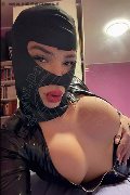 Desenzano Del Garda Transex Mimi Pulgarin 350 89 55 537 foto selfie 1