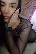 Desenzano Del Garda Transex Mimi Pulgarin 350 89 55 537 foto selfie 18