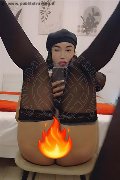 Desenzano Del Garda Transex Mimi Pulgarin 350 89 55 537 foto selfie 36