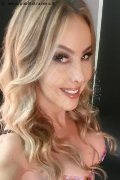  Transex Mina 320 86 85 055 foto selfie 28