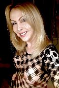  Transex Mina 320 86 85 055 foto selfie 26