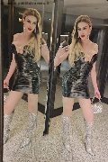  Transex Mina 320 86 85 055 foto selfie 15