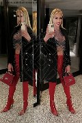  Transex Mina 320 86 85 055 foto selfie 20