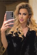  Transex Mina 320 86 85 055 foto selfie 2