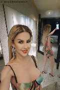  Transex Mina 320 86 85 055 foto selfie 9