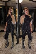  Transex Mina 320 86 85 055 foto selfie 17