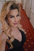  Transex Mina 320 86 85 055 foto selfie 1