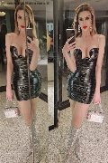  Transex Mina 320 86 85 055 foto selfie 14