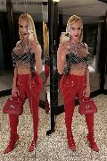  Transex Mina 320 86 85 055 foto selfie 19