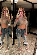  Transex Mina 320 86 85 055 foto selfie 16