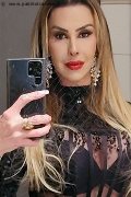  Transex Mina 320 86 85 055 foto selfie 23