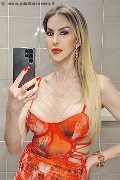  Transex Mina 320 86 85 055 foto selfie 11