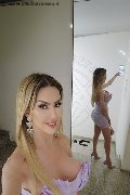  Transex Mina 320 86 85 055 foto selfie 7