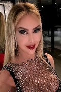  Transex Mina 320 86 85 055 foto selfie 22