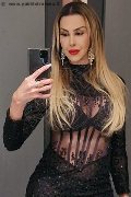  Transex Mina 320 86 85 055 foto selfie 21
