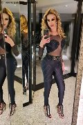  Transex Mina 320 86 85 055 foto selfie 18