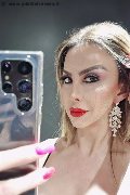  Transex Mina 320 86 85 055 foto selfie 10