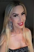 Legnano Transex Mina 320 86 85 055 foto selfie 5