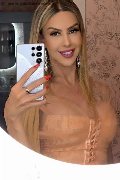 Legnano Transex Mina 320 86 85 055 foto selfie 4