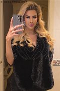 Legnano Transex Mina 320 86 85 055 foto selfie 3