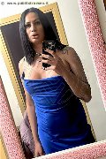 Bari Transex Miranda Pinocchio Pornostar 329 44 49 590 foto selfie 2