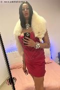 Bari Transex Miranda Pinocchio Pornostar 329 44 49 590 foto selfie 1