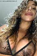 Las Palmas De Gran Canaria Transex Miranda Sofia  0034611217311 foto selfie 1