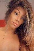 Perugia Transex Miriany Ribeiro Pornostar 331 11 80 448 foto selfie 29