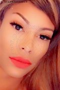 Perugia Transex Miriany Ribeiro Pornostar 331 11 80 448 foto selfie 20