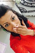 Perugia Transex Miriany Ribeiro Pornostar 331 11 80 448 foto selfie 40