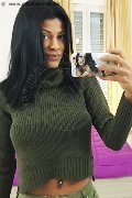 Perugia Transex Miriany Ribeiro Pornostar 331 11 80 448 foto selfie 42