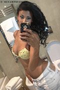 Perugia Transex Miriany Ribeiro Pornostar 331 11 80 448 foto selfie 64