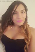 Marbella Transex Mishelli  0034671758058 foto selfie 4