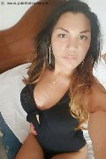 Marbella Transex Mishelli  0034671758058 foto selfie 1