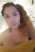 Marbella Transex Mishelli  0034671758058 foto selfie 3